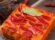 重慶租車,重慶租車公司,重慶旅游租車,重慶商務(wù)租車,重慶會(huì)議租車,重慶婚慶租車,重慶尊呈租車